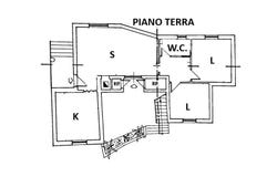 Martina Franca, Apulia 74015