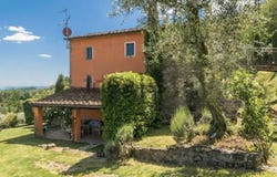 Marliana, Tuscany 51010