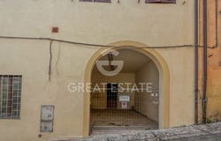 Spoleto, Perugia