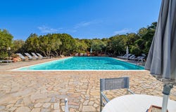 Porto Rotondo, Sardinia 07026
