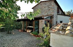 Arezzo, Tuscany 52100