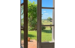 Massarosa, Tuscany 55040