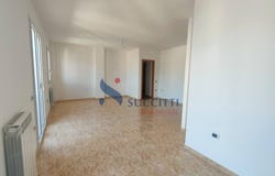 Tortoreto Lido, Abruzzo 64018