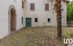 Camerino, Marche 62032