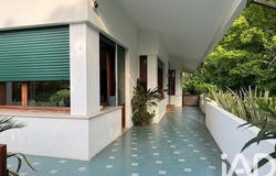 Abano Terme, Venice 35031