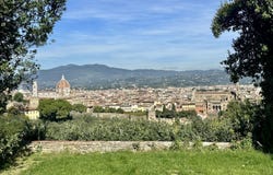 FLORENCE HILLS, Florence, Tuscany 50125