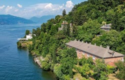 Laveno, Lombardy 21014