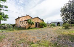 Grosseto, Tuscany 58100
