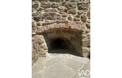Vicchio, Tuscany 50039