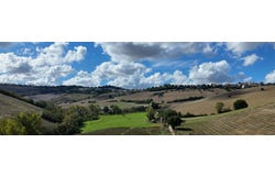 Torre San Patrizio, Marche 63814