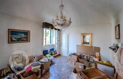 Cortona, Tuscany 52044