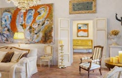 Pisa, Tuscany 56125