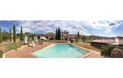 Umbertide, Umbria 6055