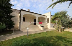 Fasano, Apulia 72015