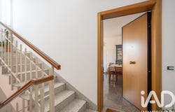 Camerano, Marche 60021