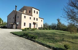 San Marcello, Marche 60030