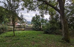 Vercelli, Piedmont 13018