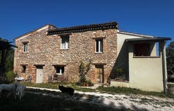 Rotella, Marche 63071