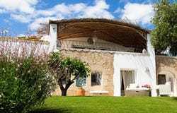 San Teodoro, Sardinia 08020