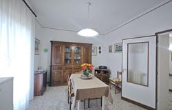 Volterra, Tuscany 56048