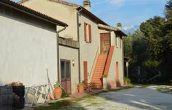 Campiglia Marittima, Tuscany 57021