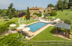 Volterra, Tuscany 56048
