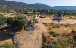 Fasano, Apulia 72015