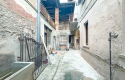 Via Angela Sappa Marietti 20, Miasino, Piedmont 28010