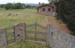 Grosseto, Tuscany 58100