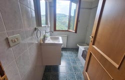 Massarosa, Tuscany 55040