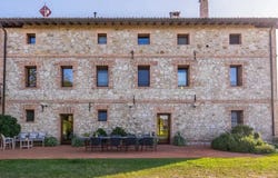 Modena, Emilia Romagna 41121