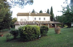 San Miniato, Tuscany 56028