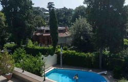 Rome, Lazio 00144
