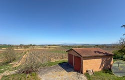 Montepulciano, Tuscany 53045