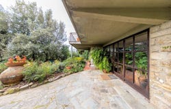 Pescia, Tuscany 51017