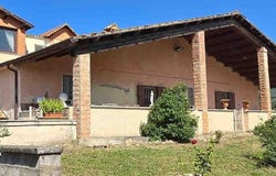 Montecchio, Umbria 05020