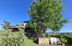 Casole d'Elsa, Tuscany 53031