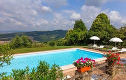 Umbertide, Umbria 06018
