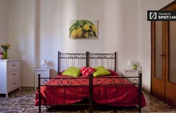 rome, Lazio 00166