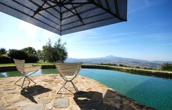 Sarteano, Tuscany 53047