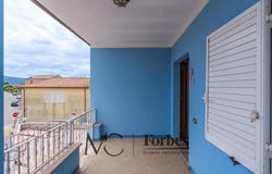 Luras, Sardinia 07025