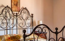 Montepulciano, Tuscany 53045