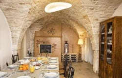 Ostuni, Apulia 72017