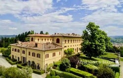 SP95, Poggibonsi, Toscana|Tuscany 53036