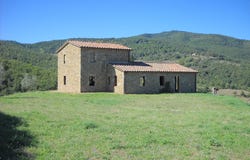 Piegaro, Umbria 06066