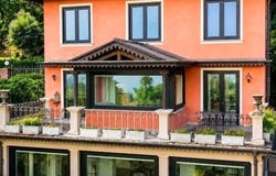 Meina, The Piedmont 28046