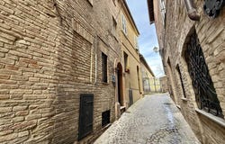 Amandola, Marche 63857