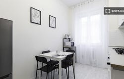 milan, Lombardy 20900