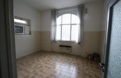 Rapolano Terme, Tuscany 53040