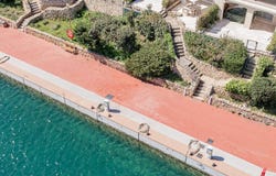 Porto Cervo, Sardinia 07021